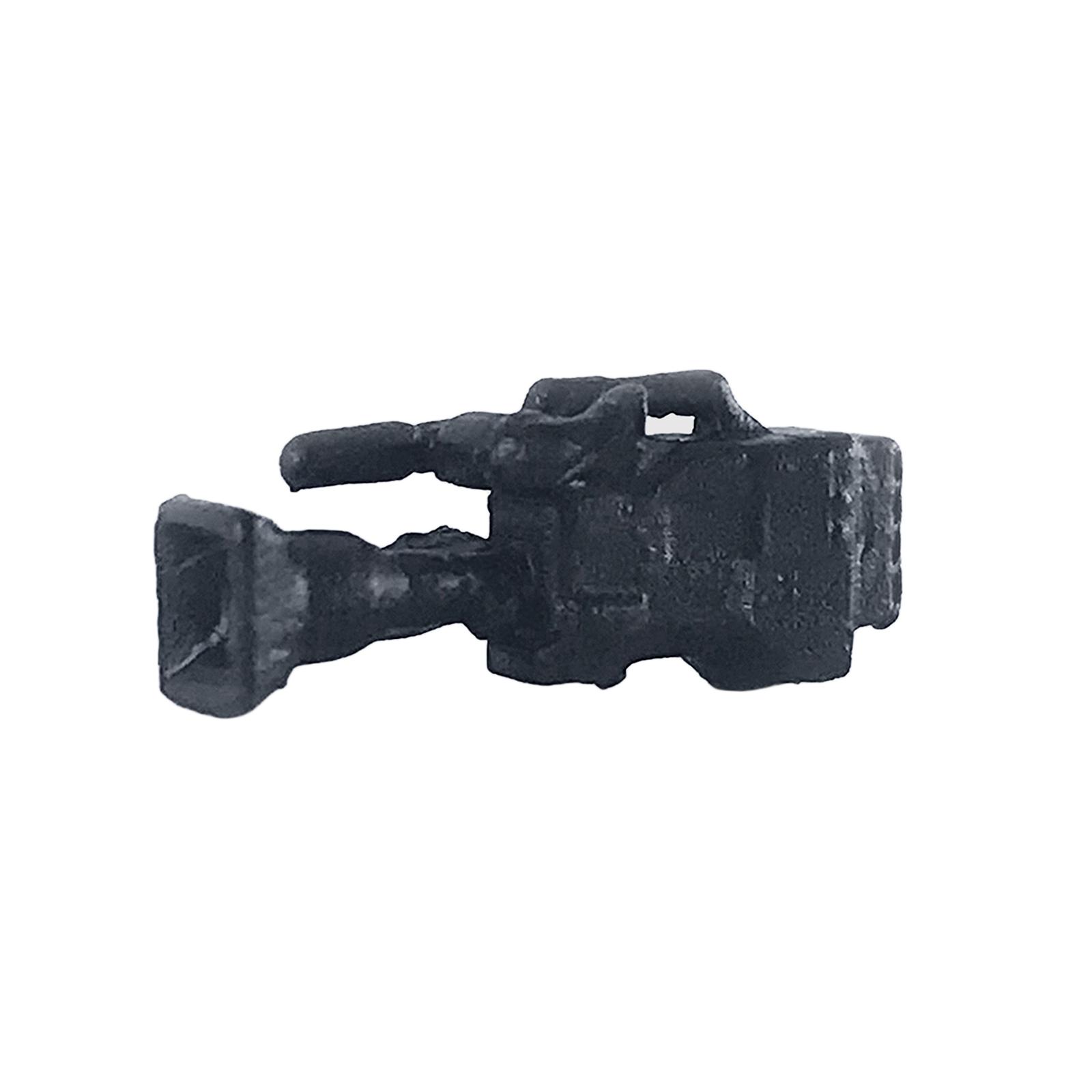 1 64 Scale Miniature Photograp - Photography Lighting Workshops review and price
