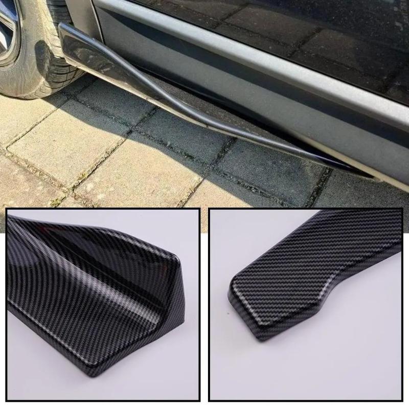 New Universal Car Front Rear B - Diffusion Material Roll review and price