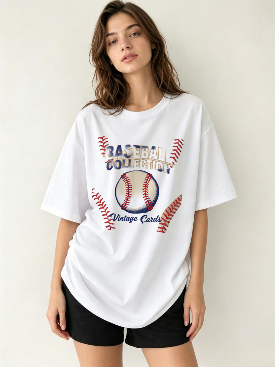 T Shirts Light Cotton Camera S - Photography Lighting Director review and price