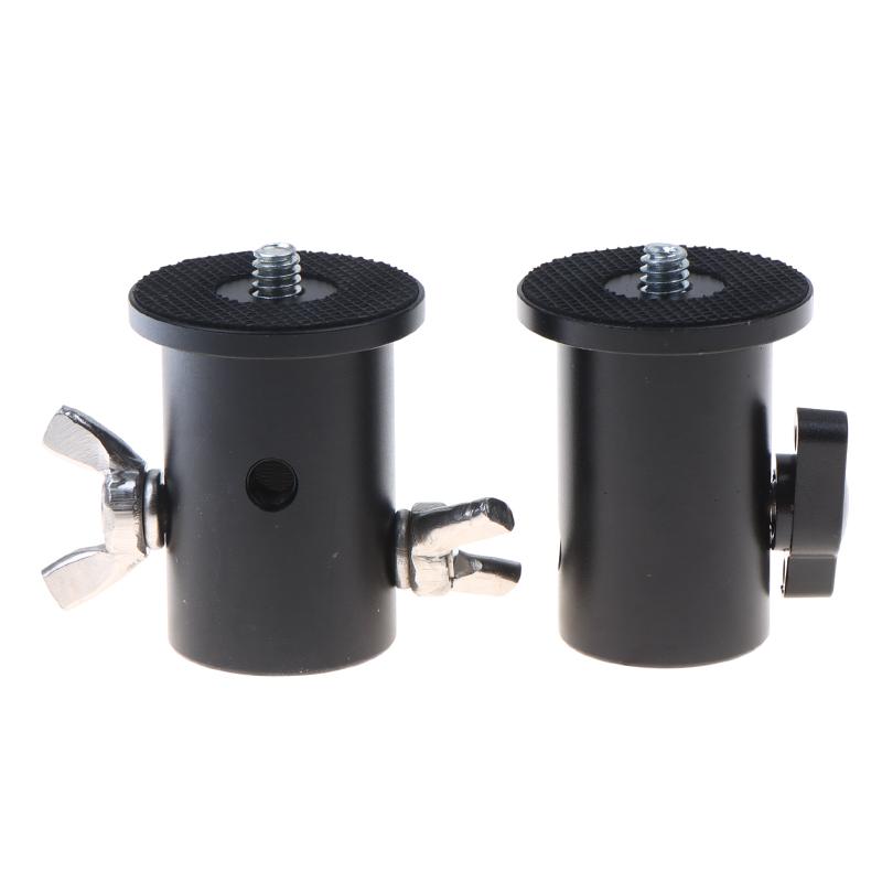 Aluminum Alloy Light Stand Ada - Photography Using Lighting review and price