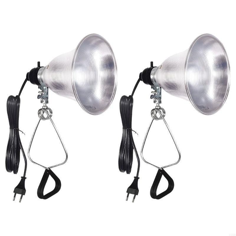 Indoor Use 150W Clamp Light C - Photography Using Lighting review and price