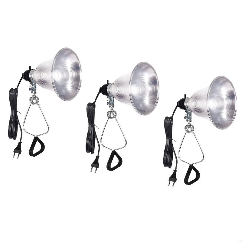  Indoor Use 150W Clamp Light C - Photography Using Lighting review and price
