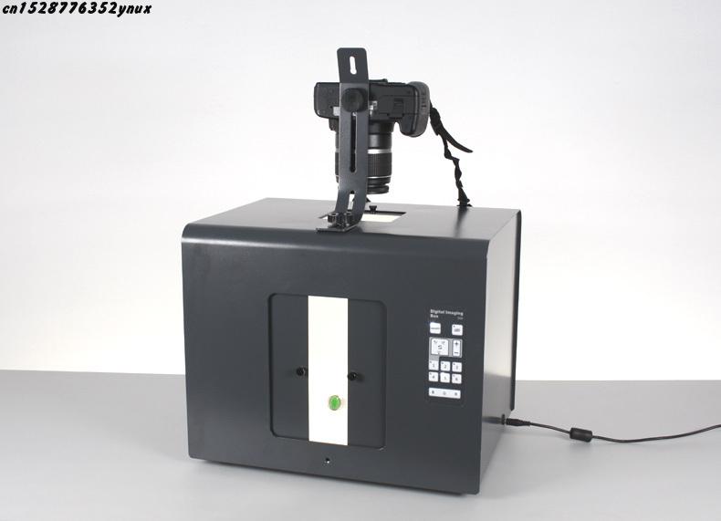 SANOTO brand LED Mini Photo St - Jewelry Photography Lighting Kit review and price