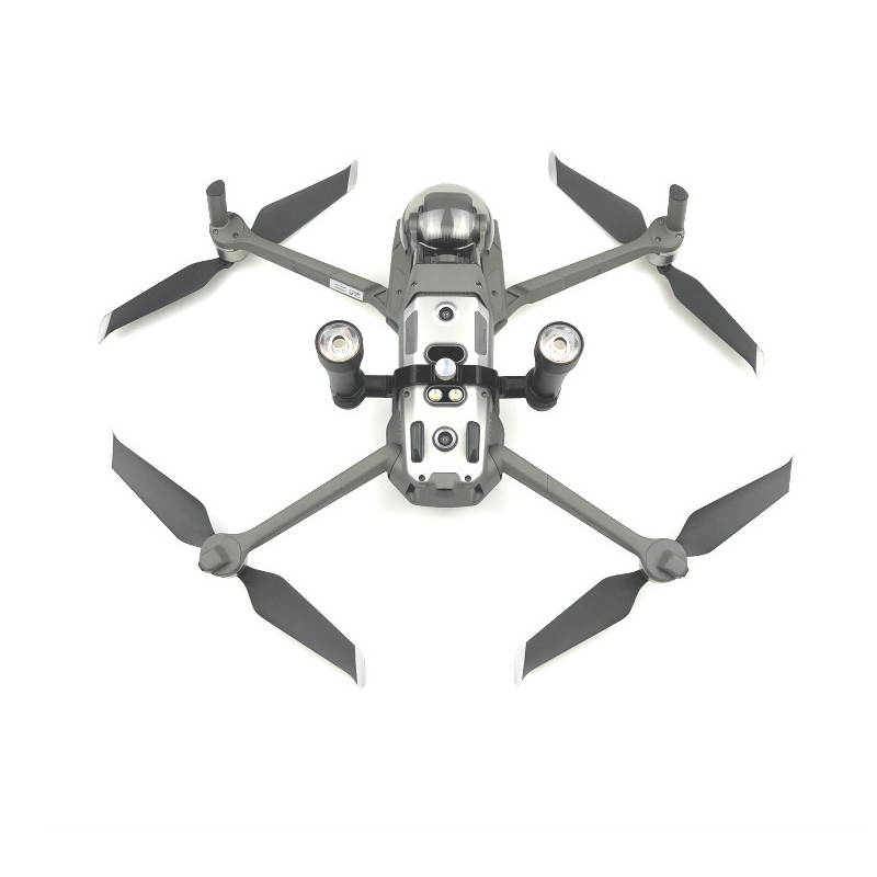 Drone Night Flight LED Light L - Photography Using Lighting review and price